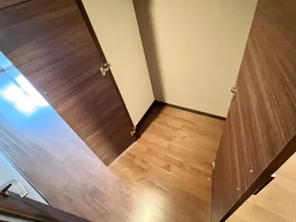 プランベイム大須駅前【5階】の内装