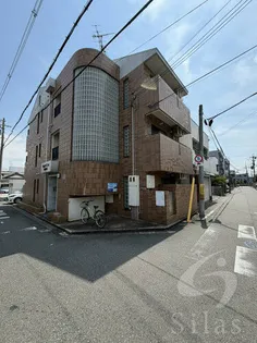 シャルマンフジ諏訪の森の画像
