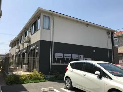 ソラーナ向田の画像