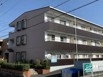 ラ エスポアールの画像
