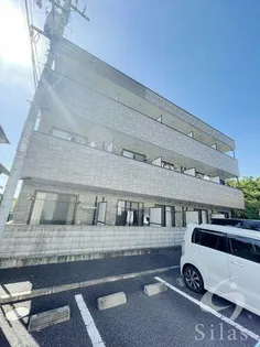 アンプルールフェールREALIFE2の画像