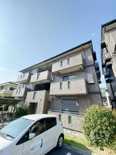 フローラルIの画像