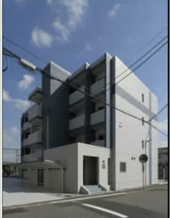SOLANAの画像