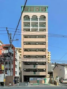 プレシャス天神南の画像