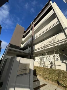 ドゥーロ北長尾の画像