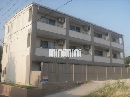 アバンスの画像