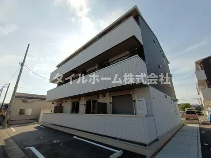 ミエル ノールの画像