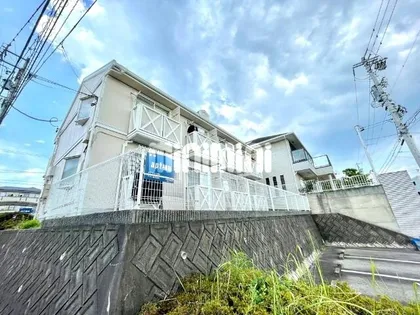 グランパス植田の画像