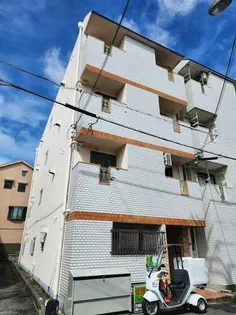 クオーレ成育の画像