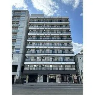 セントポーリア八番館の画像