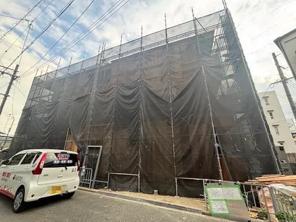 BEL OKAMACHIの画像