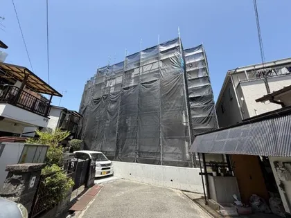 BEL OKAMACHIの画像