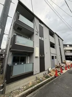 BEL OKAMACHIの画像