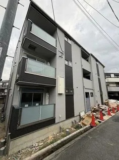 BEL OKAMACHIの画像