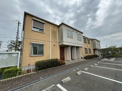 MAST COURT加古川南の画像