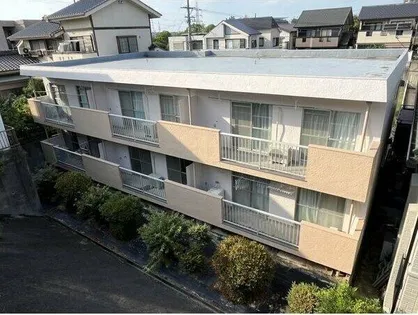 カーサバレンシア豊明の画像