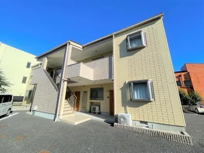 リュミエールの画像