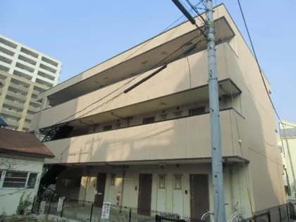 アルドールの画像