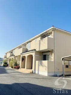 アムールAの画像