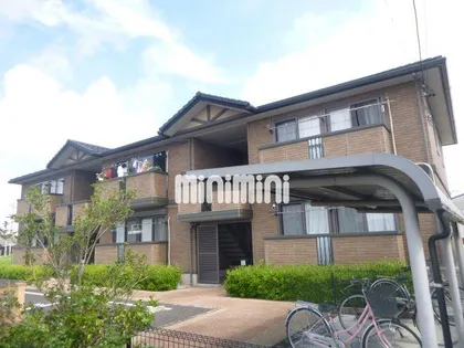 ウィルモア呉竹の画像