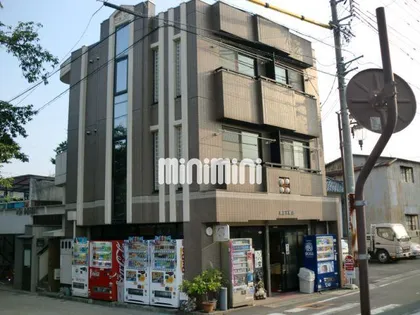 米米倶楽部の画像