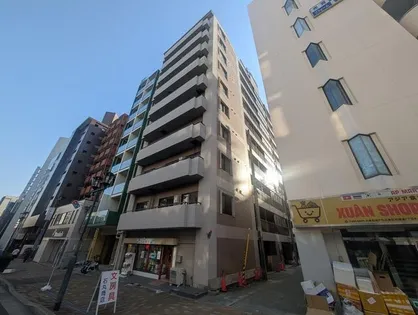 エクセレント神戸の画像