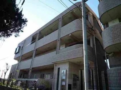 グランツェントAの画像