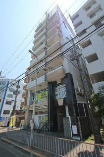 ハイネス センターコートの画像