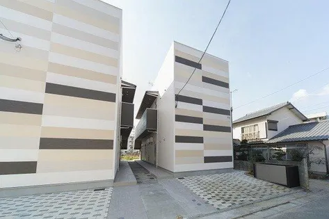 ノブレス オブリージュの画像