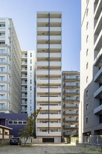 ザ クォータニティ バイ サヴォイの画像