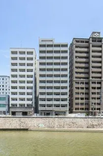 サヴォイラクアティックの画像