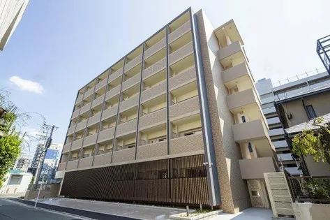 サヴォイ ラ コートワジーの画像