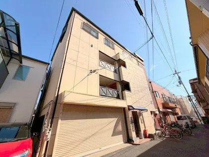 ヴェラビスタの画像