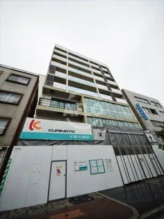 KANOACIAの画像
