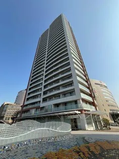 KOKURA TOWERの画像