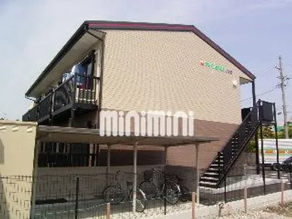 サン FRIENDSかおるの画像