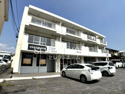 アネックス小林の画像