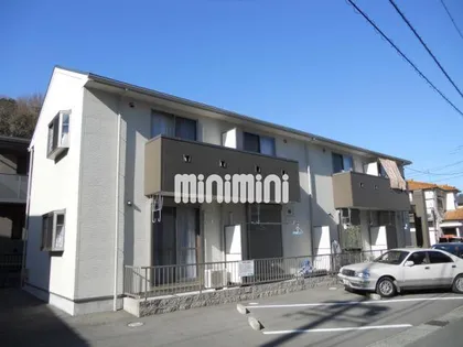 ヒーローズ花ノ木の画像