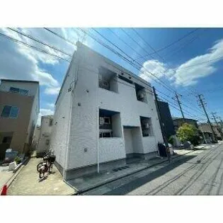 マクト鳥羽見の画像