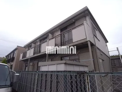 カルム多喜の画像