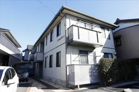 エクセルグリーンの画像