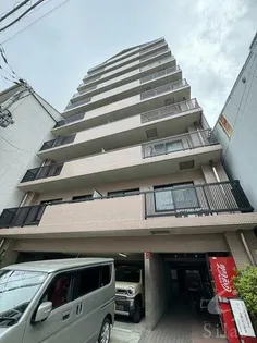 せんぼん有彩館の画像