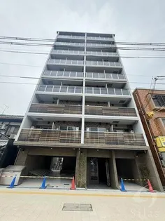 ESTRUTH KYOTOの画像