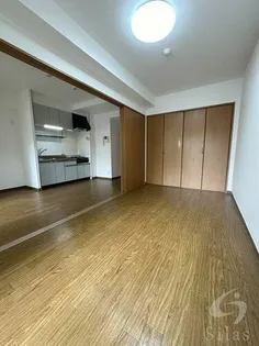 プラネシア星の子京都駅前西【5階】の内装