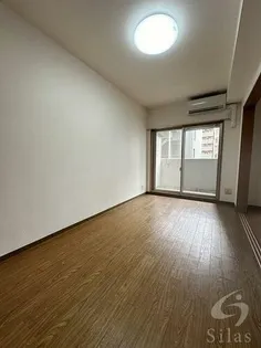 プラネシア星の子京都駅前西【5階】の内装