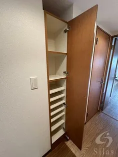 プラネシア星の子京都駅前西【5階】のその他画像