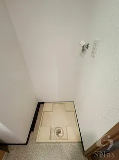 プラネシア星の子京都駅前西【5階】のその他画像