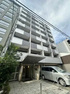 プラネシア星の子京都駅前西【5階】のその他画像