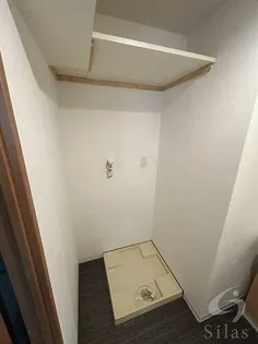 プラネシア星の子京都駅前西【2階】のその他画像