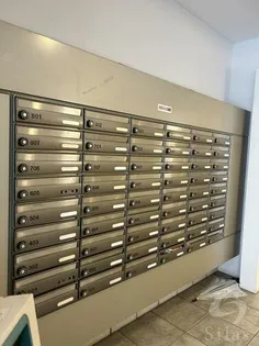 プラネシア星の子京都駅前西【2階】のその他画像